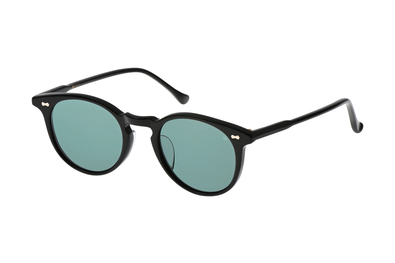 BOSTON-sunglasses | アヤメ ボストン_サングラス ayame online store BOSTON-sunglasses | アヤメ ボストン_サングラス ayame online store