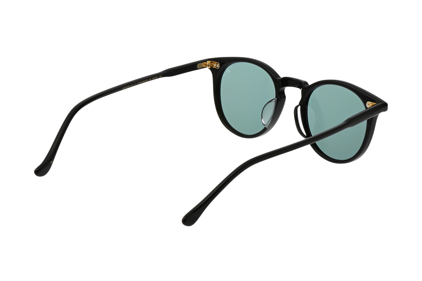 Spectacle eyewear boston on sale