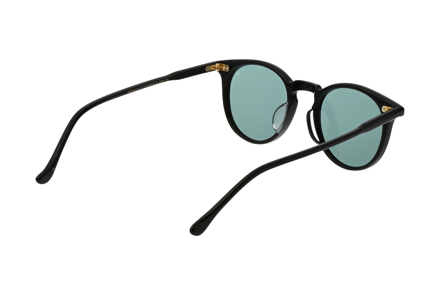 BOSTON-sunglasses | アヤメ ボストン_サングラス ayame online store BOSTON-sunglasses | アヤメ ボストン_サングラス ayame online store