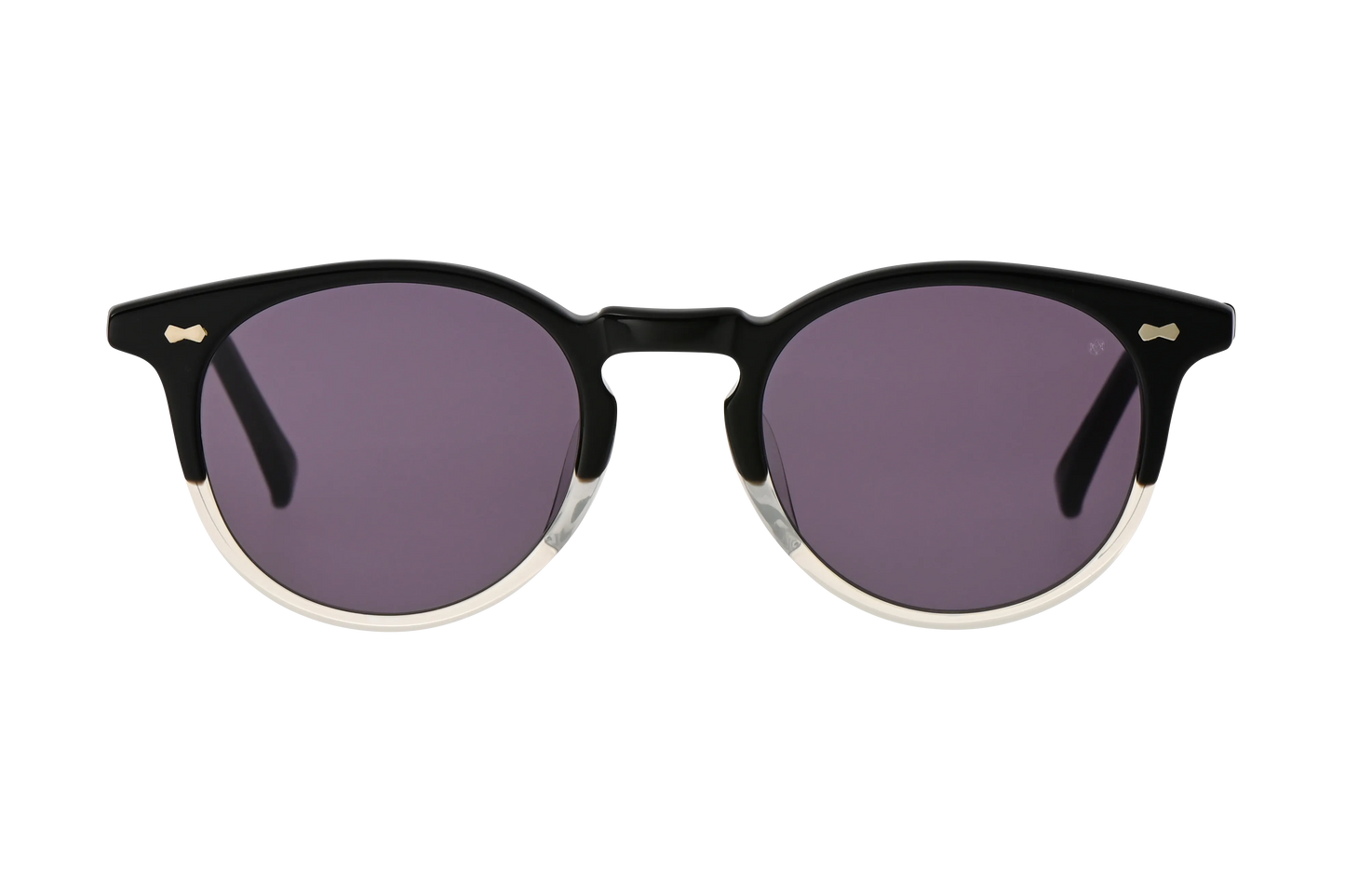 BOSTON-sunglasses | アヤメ ボストン_サングラス ayame online BOSTON-sunglasses | アヤメ ボストン_サングラス ayame online