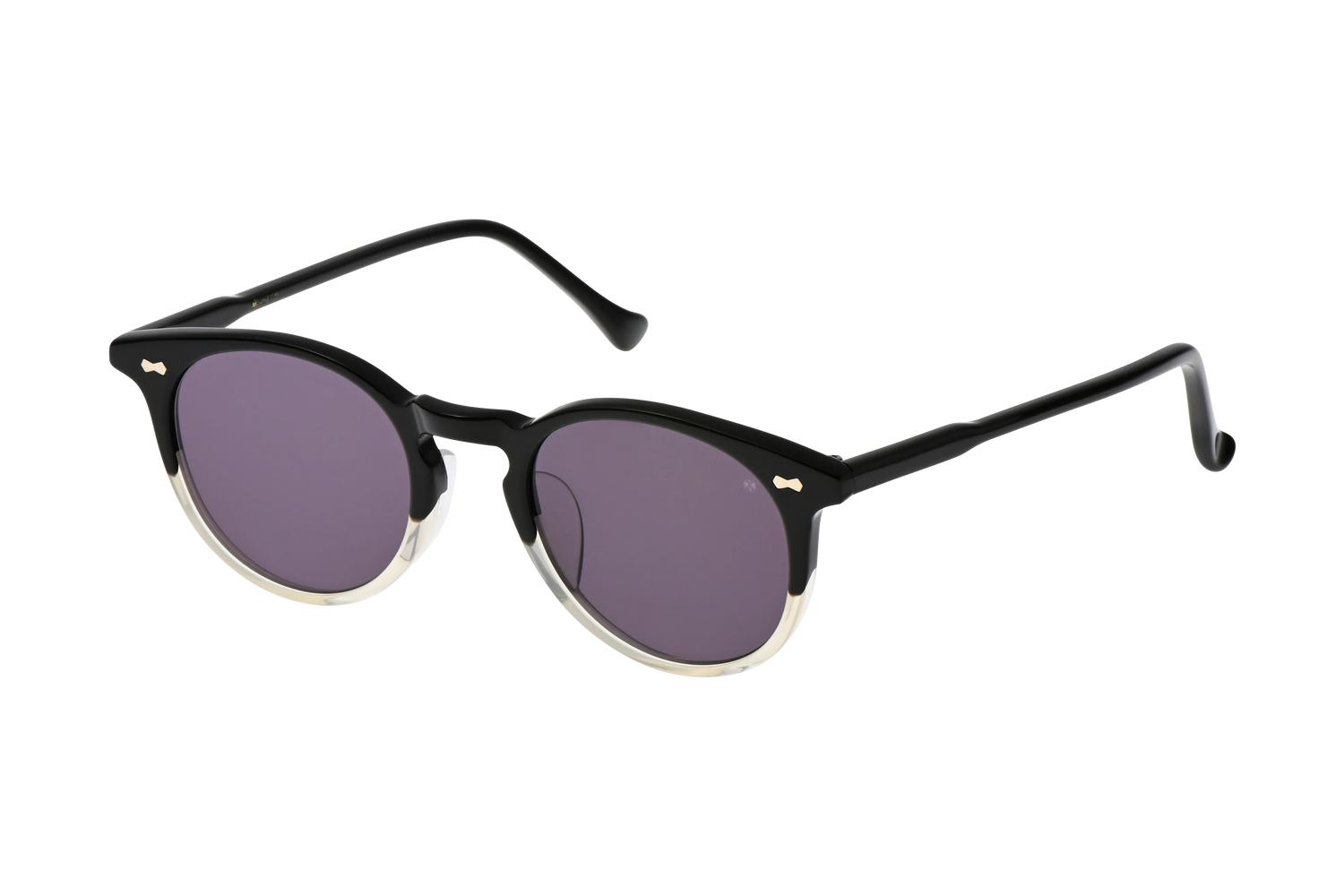 BOSTON-sunglasses | アヤメ ボストン_サングラス ayame online BOSTON-sunglasses | アヤメ ボストン_サングラス ayame online