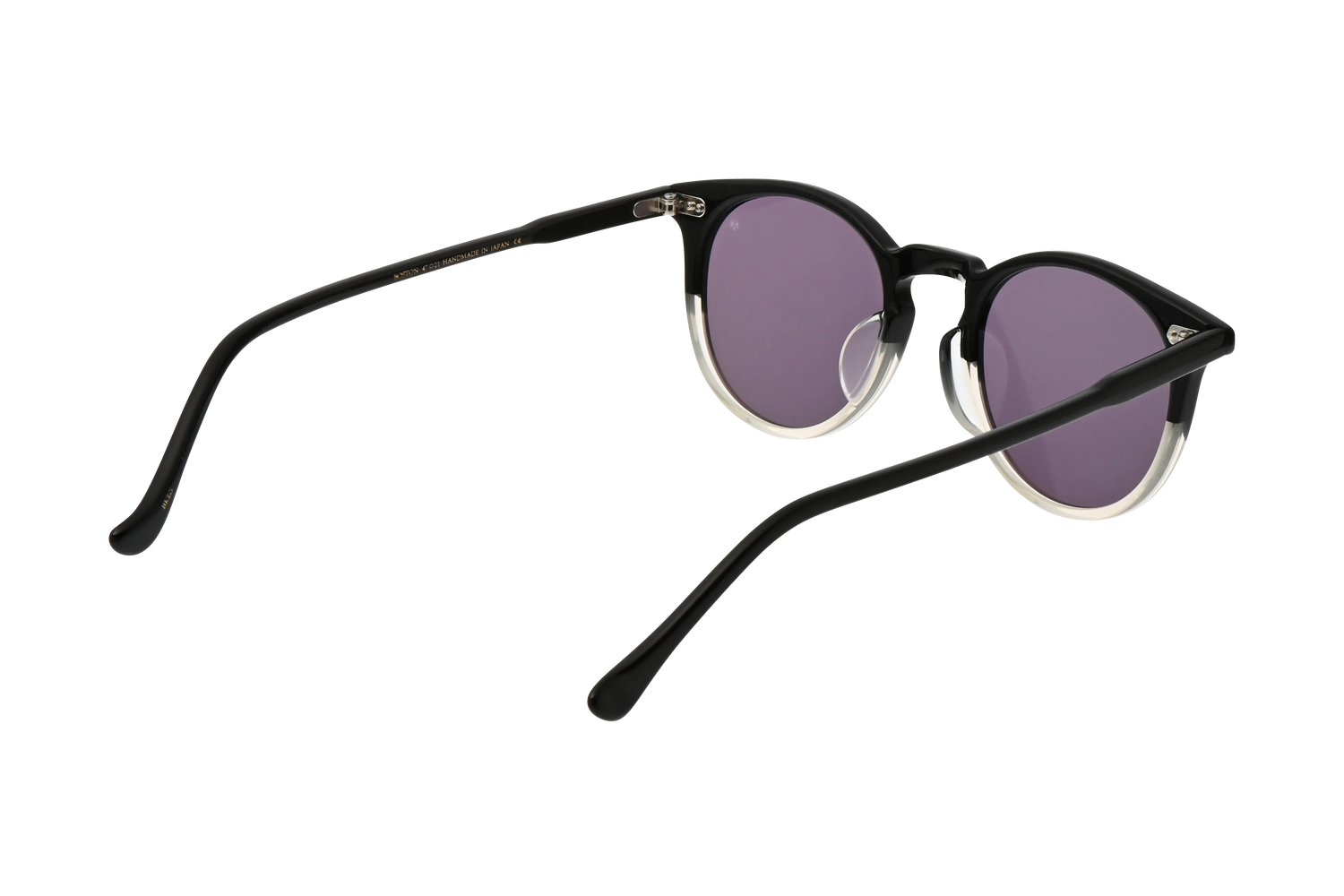 ayame boston サングラス BOSTON-sunglasses | アヤメ ボストン_サングラス ayame online