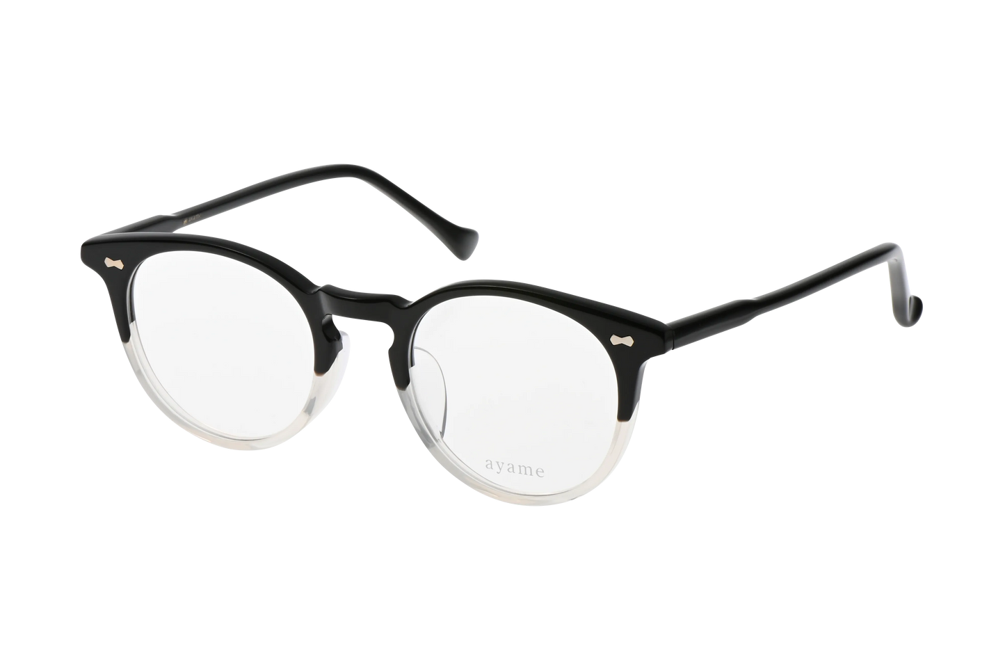 BOSTON-optical | アヤメ ボストン_メガネ ayame online store BOSTON-optical | アヤメ ボストン_メガネ ayame online store