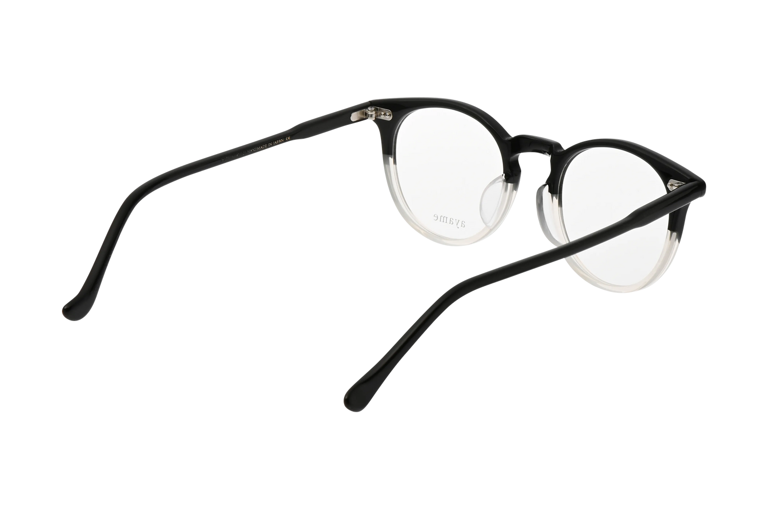 BOSTON-optical | アヤメ ボストン_メガネ ayame online store BOSTON-optical | アヤメ ボストン_メガネ ayame online store