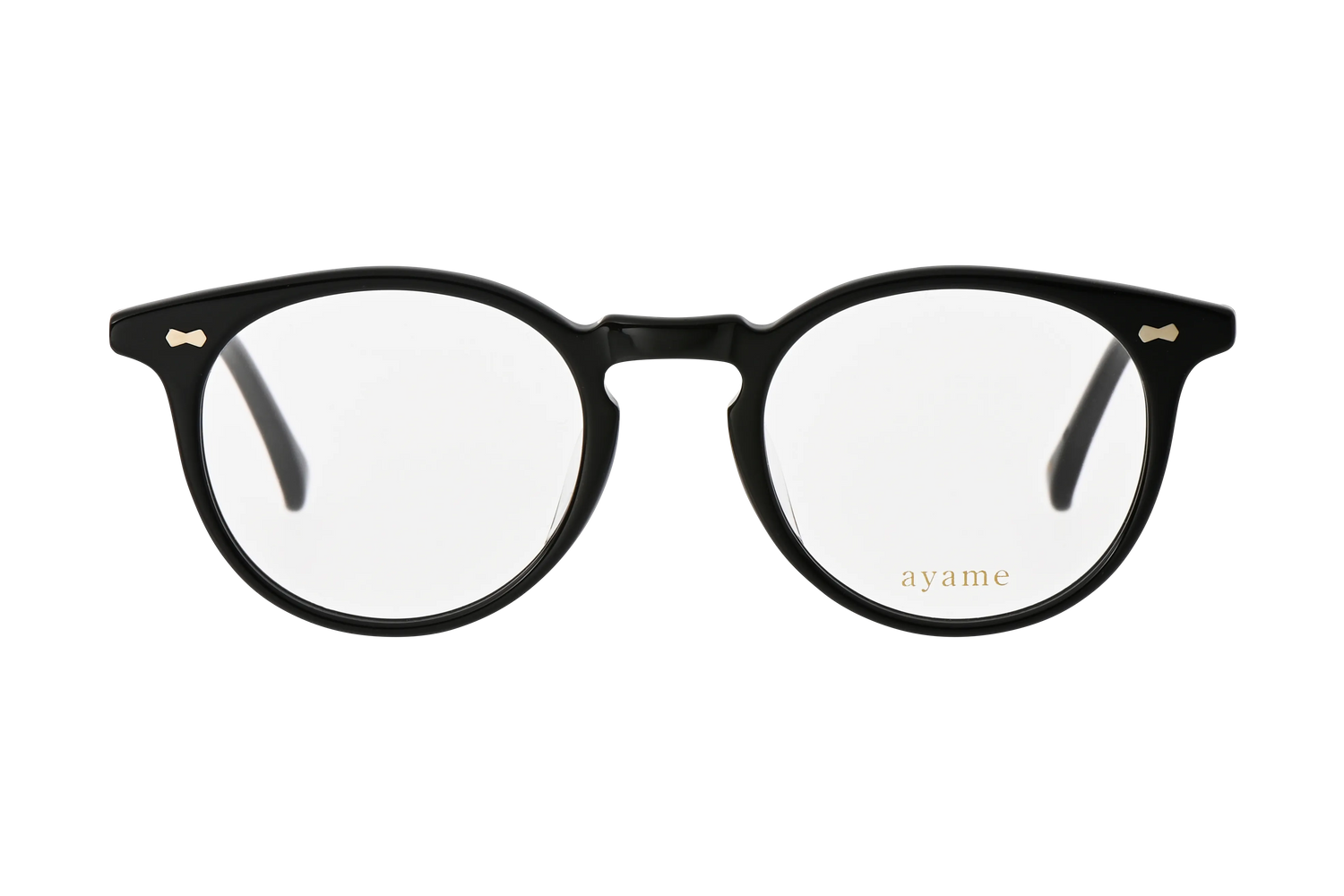 BOSTON-optical | アヤメ ボストン_メガネ ayame online store BOSTON-optical | アヤメ ボストン_メガネ ayame online store