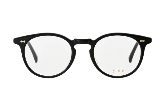 Products – ayame Products – ayame