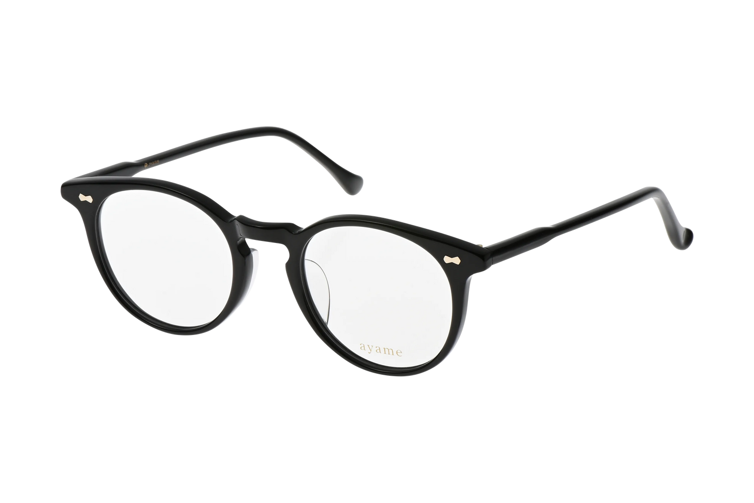BOSTON-optical | アヤメ ボストン_メガネ ayame online store BOSTON-optical | アヤメ ボストン_メガネ ayame online store