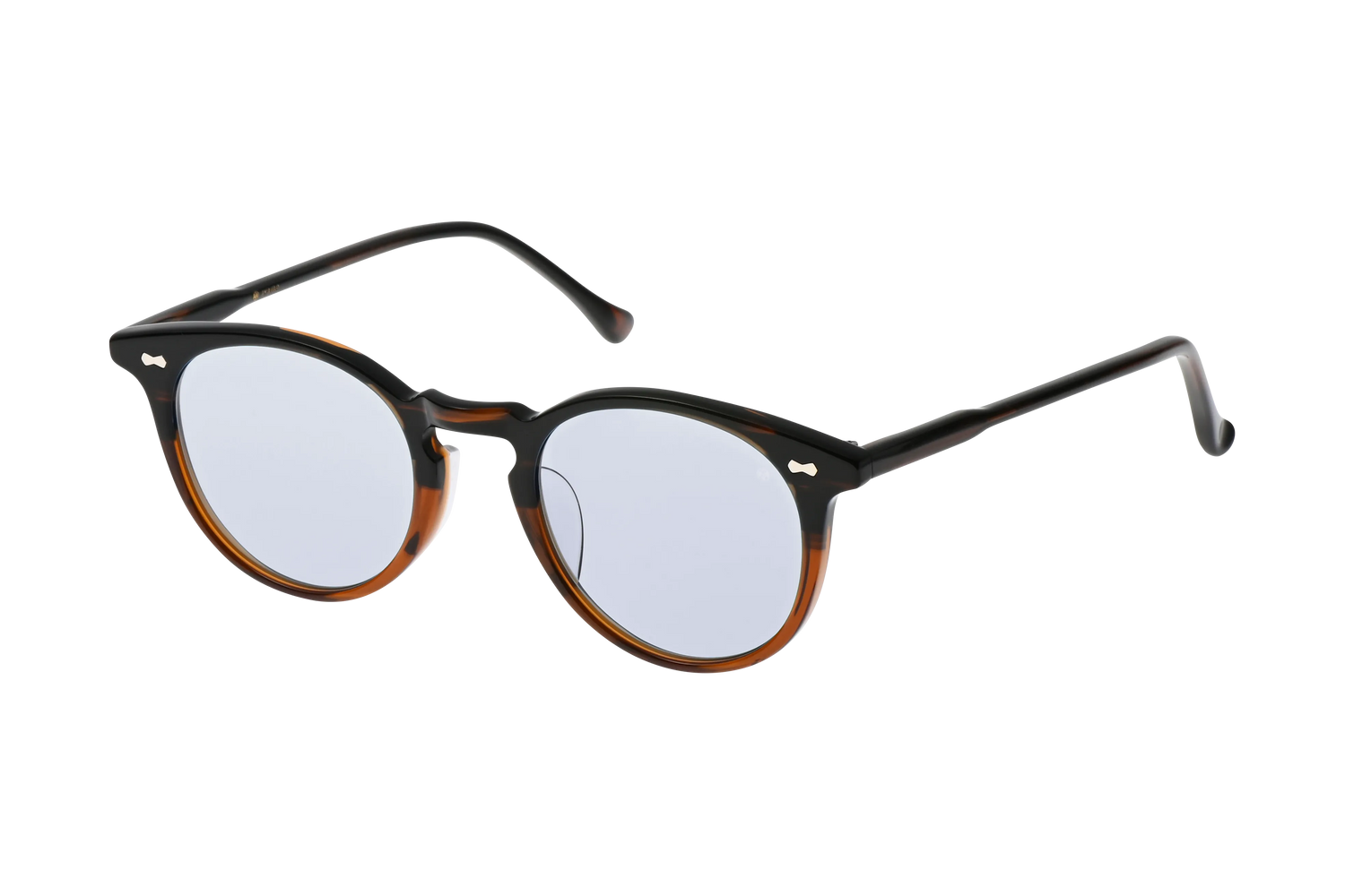 ayame boston サングラス BOSTON-sunglasses | アヤメ ボストン_サングラス ayame online