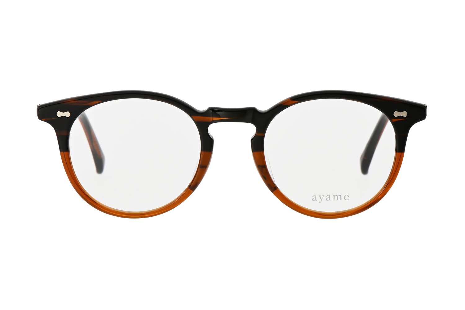 BOSTON-optical | アヤメ ボストン_メガネ ayame online store BOSTON-optical | アヤメ ボストン_メガネ ayame online store