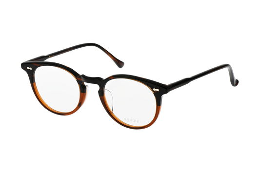 注目の Skilleye eyewear メガネ サンクス :37a サングラス/メガネ