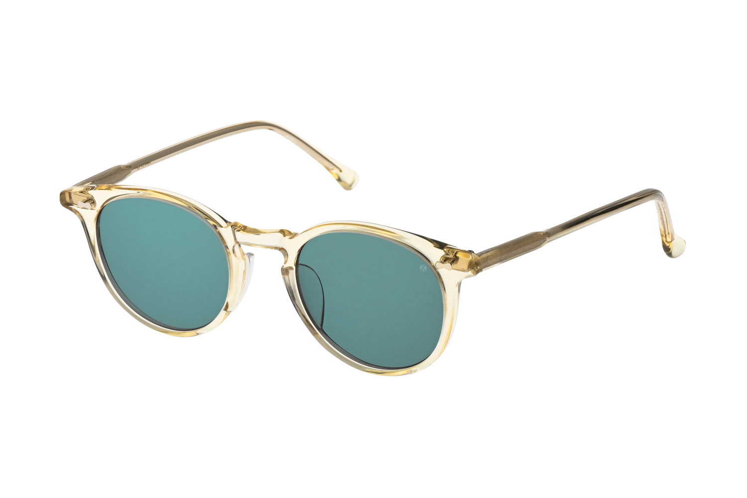 BOSTON-sunglasses | アヤメ ボストン_サングラス ayame online store BOSTON-sunglasses | アヤメ ボストン_サングラス ayame online store