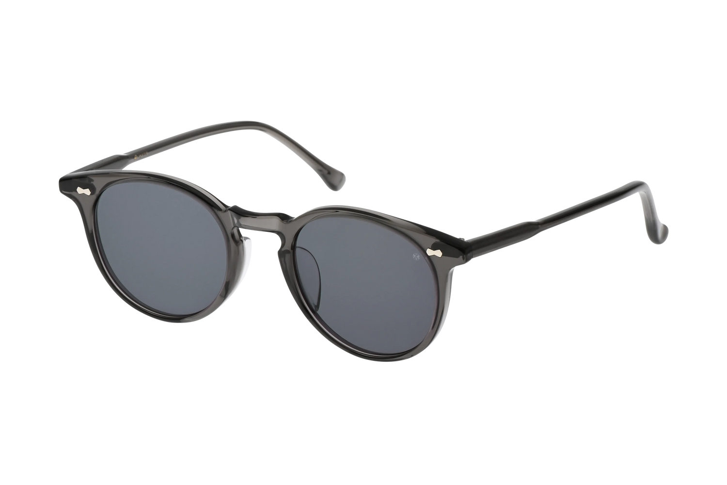 BOSTON-sunglasses | アヤメ ボストン_サングラス ayame online store BOSTON-sunglasses | アヤメ ボストン_サングラス ayame online store