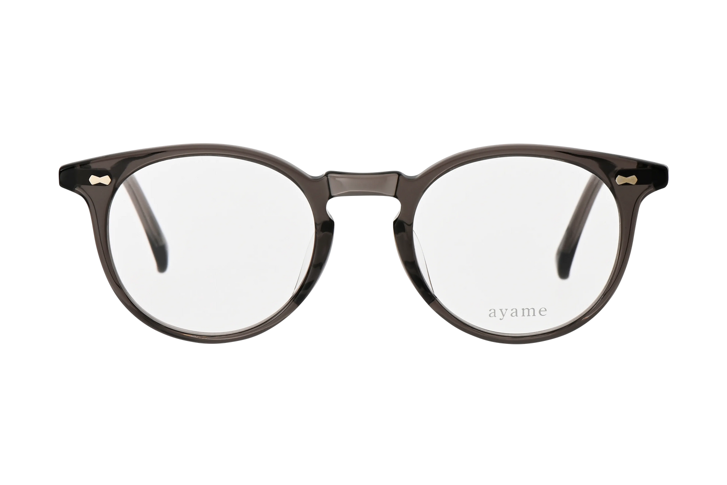 BOSTON-optical | アヤメ ボストン_メガネ ayame online store BOSTON-optical | アヤメ ボストン_メガネ ayame online store