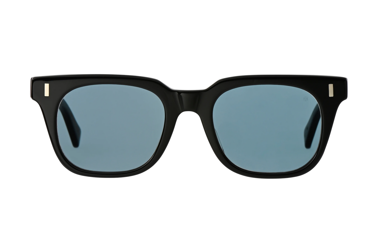 DF2-sunglasses | アヤメ ディーエフ2_サングラス ayame online store