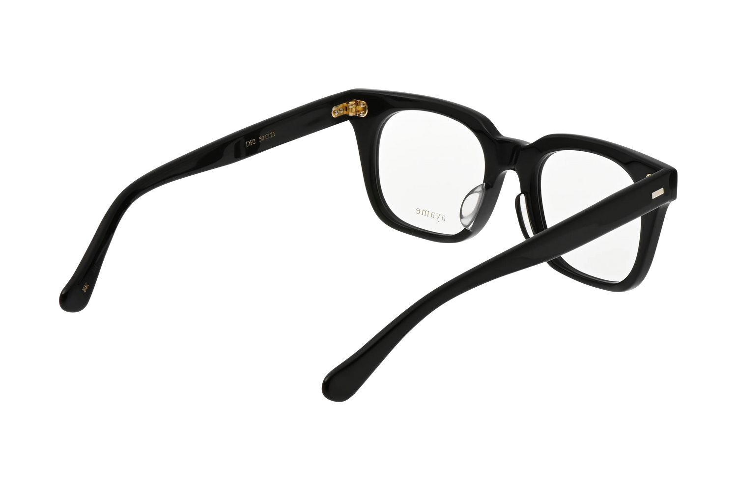 DF2-optical | アヤメ ディーエフ2_メガネ ayame online store DF2-optical | アヤメ ディーエフ2_メガネ ayame online store