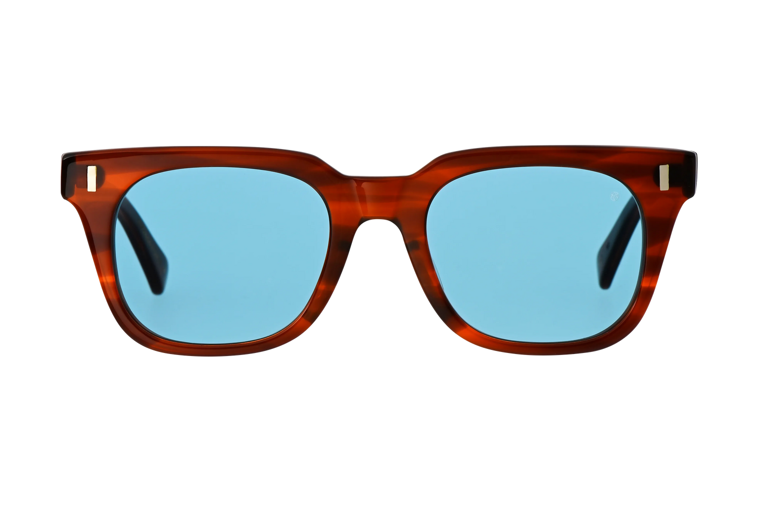 ayame DF2-sunglasses | アヤメ ディーエフ2_サングラス