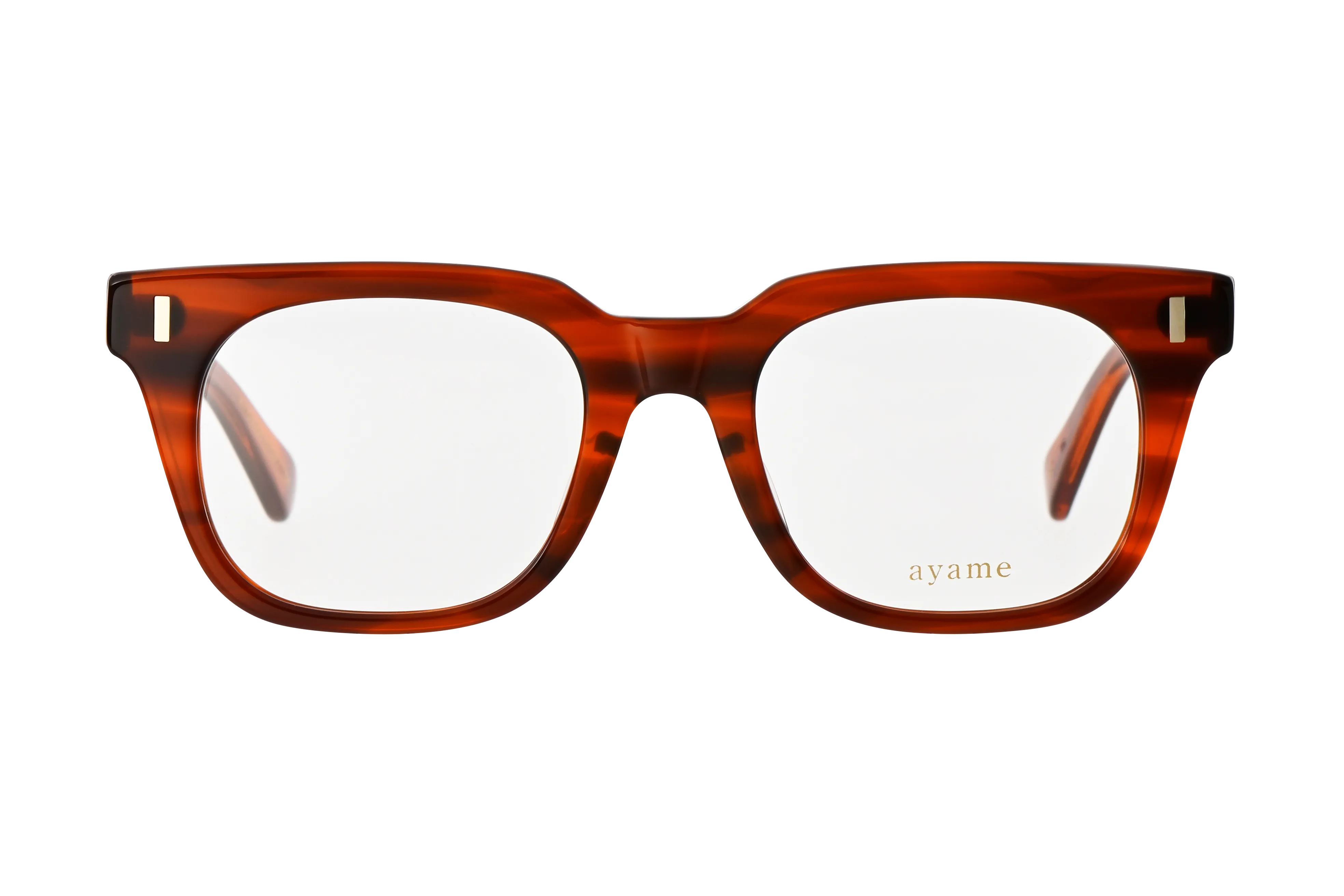 onedrop パノラマ アヤメ Eyewear – Page 4 – ayame