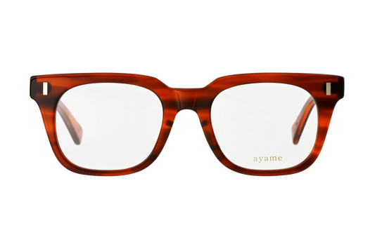 商品 – Page 2 – ayame 商品 – Page 2 – ayame