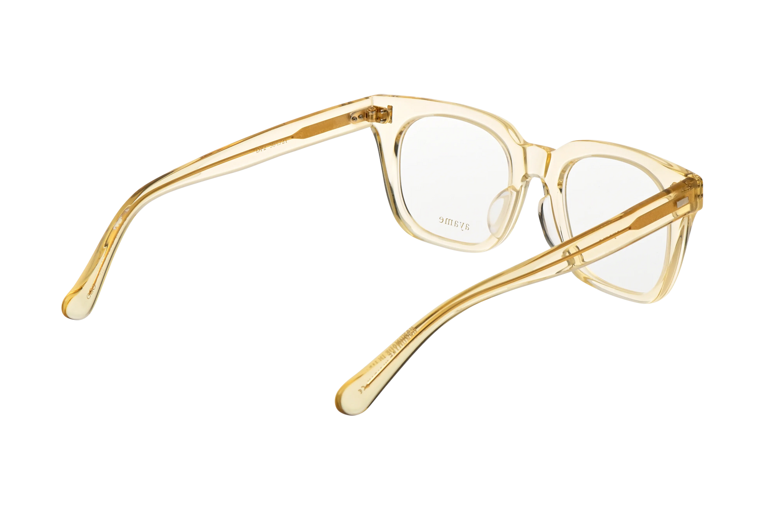 AYAMEページ 分割発送 2/2 DF2-optical | アヤメ ディーエフ2_メガネ AYAMEページ 分割発送 2/2 DF2-optical | アヤメ ディーエフ2_メガネ