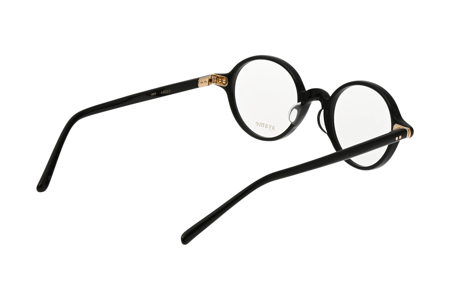 onedrop パーレー アヤメ onedrop パーレー アヤメ onedrop パーレー onedrop パーレー アヤメ onedrop パーレー アヤメ onedrop パーレー