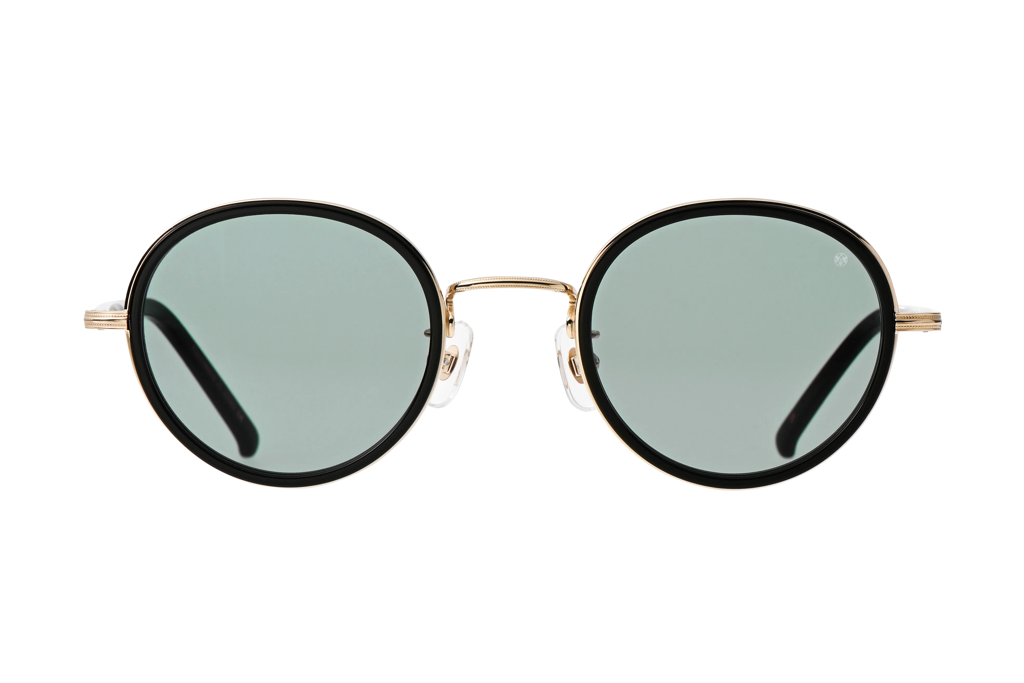 FOCUS-sunglasses | アヤメ フォーカス_サングラス ayame online