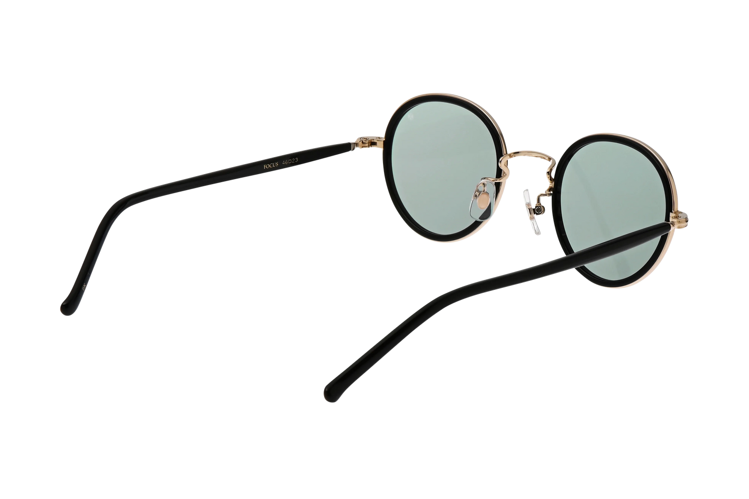 ayame focus メガネ 【23〜30日配送お休み】 FOCUS-sunglasses | アヤメ フォーカス_サングラス ayame online