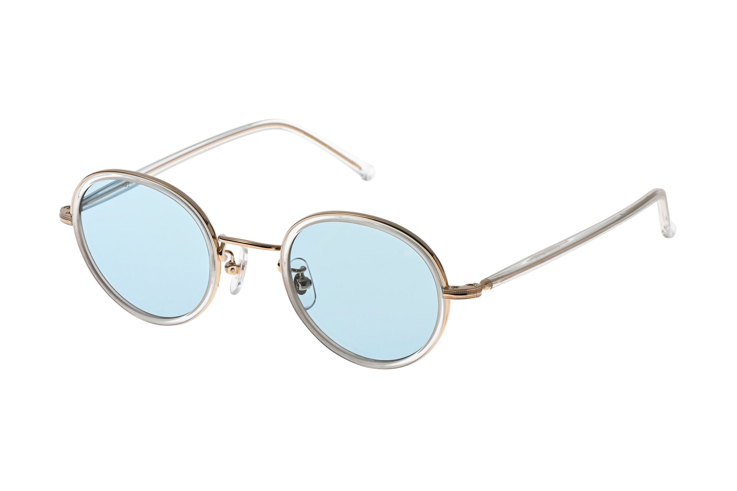 【ほぼ未使用】ayame サングラス focus フォーカス 45⬜︎25 アヤメ FOCUS-sunglasses | アヤメ フォーカス_サングラス ayame online