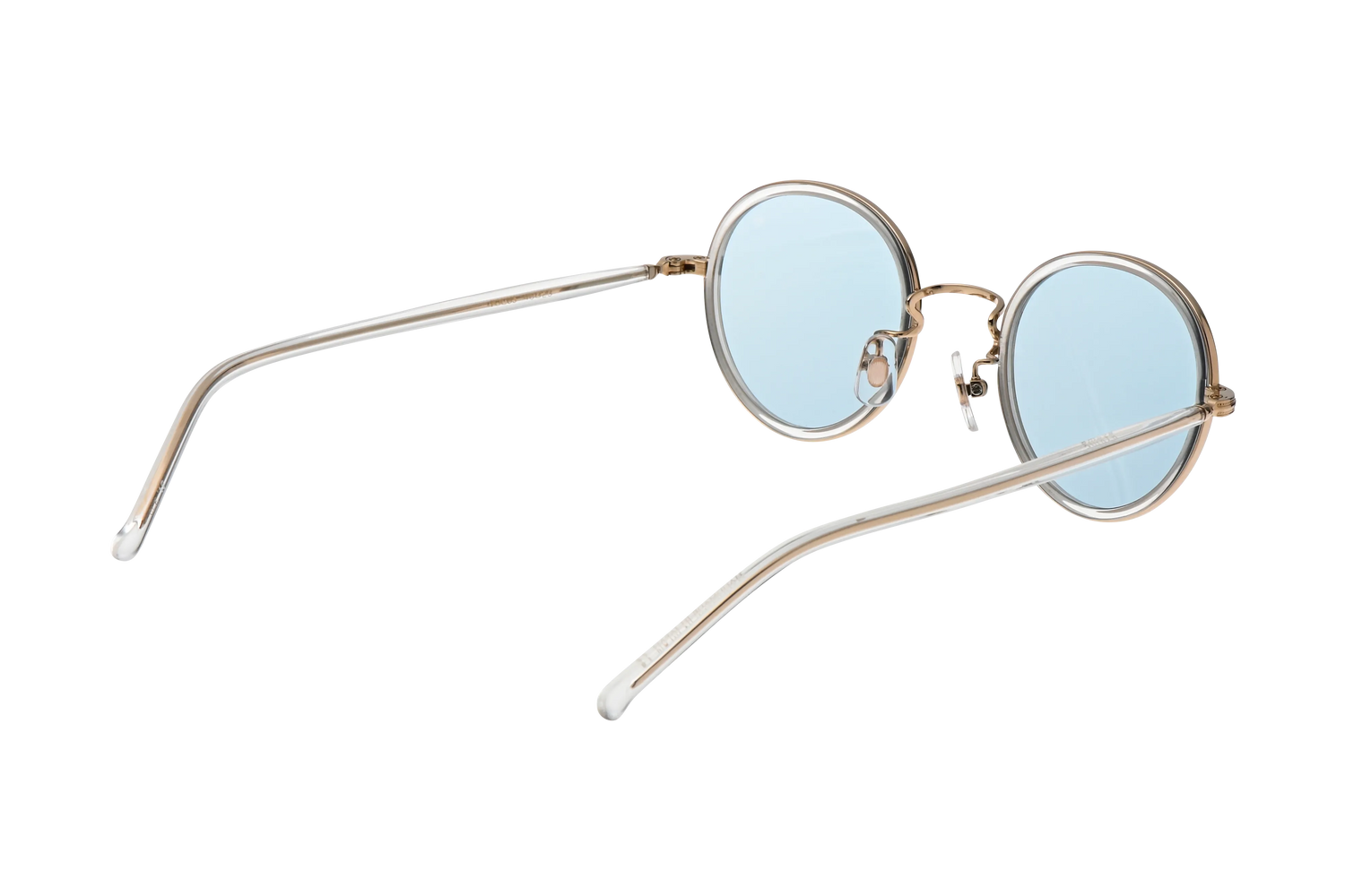 【ayame】 FOCUS フォーカス クリア メガネ FOCUS-sunglasses | アヤメ フォーカス_サングラス ayame online