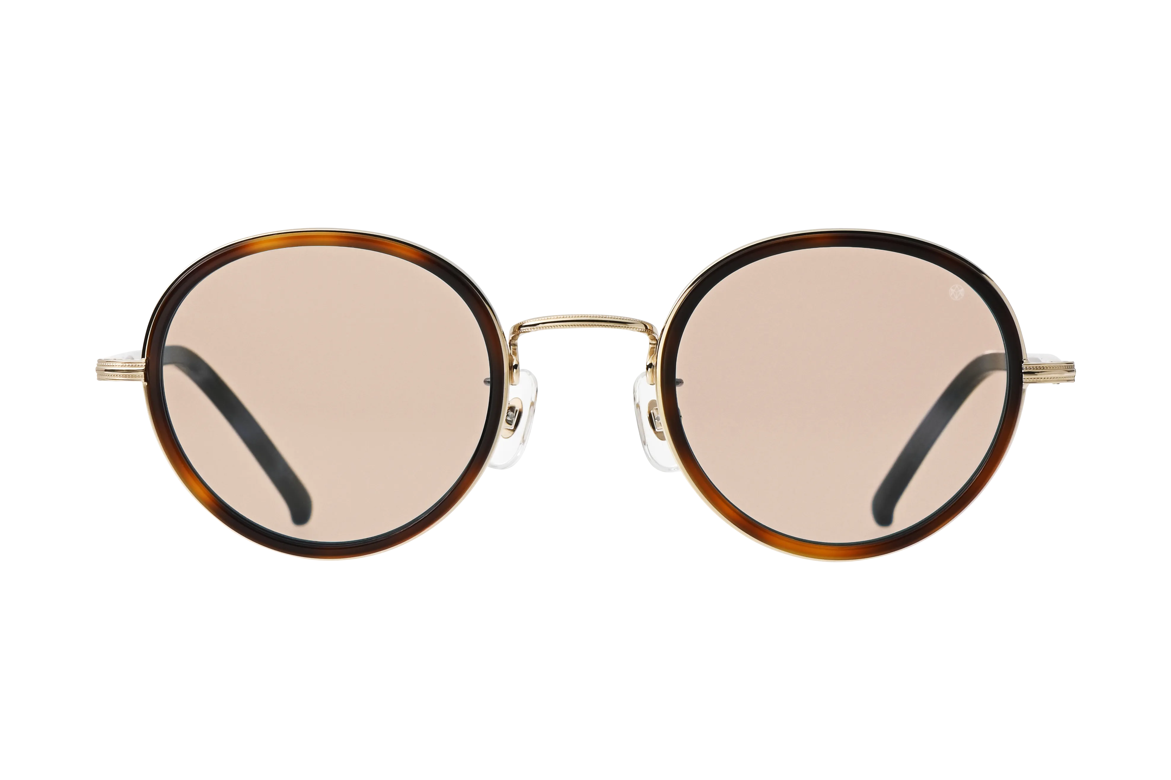 DODODO-sunglasses | アヤメ ドドド_サングラス ayame online store