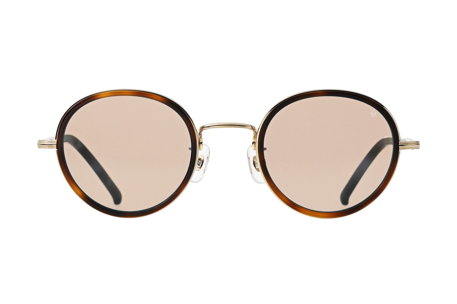 【ほぼ未使用】ayame サングラス focus フォーカス 45⬜︎25 アヤメ FOCUS-sunglasses | アヤメ フォーカス_サングラス ayame online