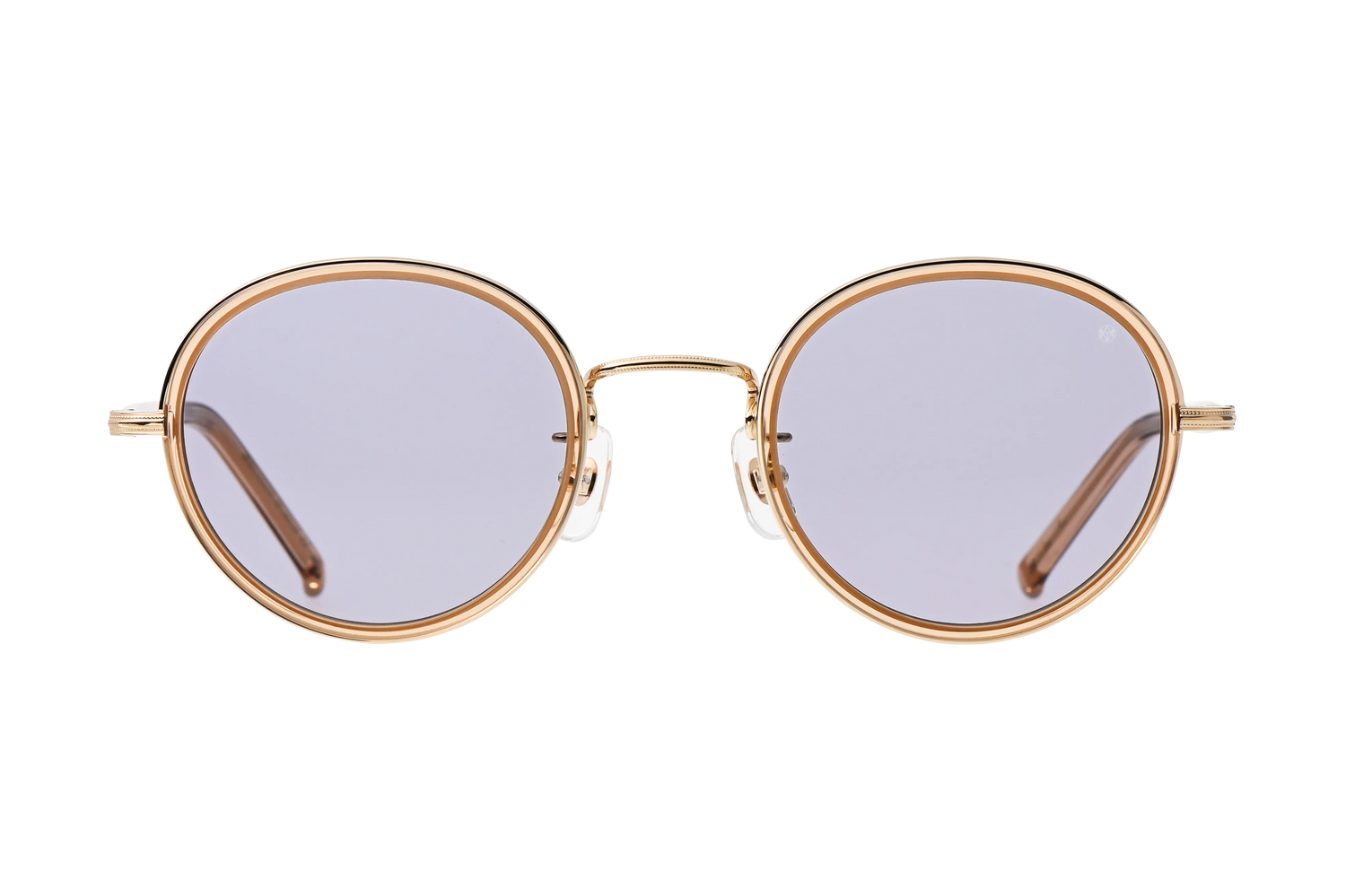 ayame アヤメ サングラス FOCUS フォーカス FOCUS-sunglasses | アヤメ フォーカス_サングラス ayame online