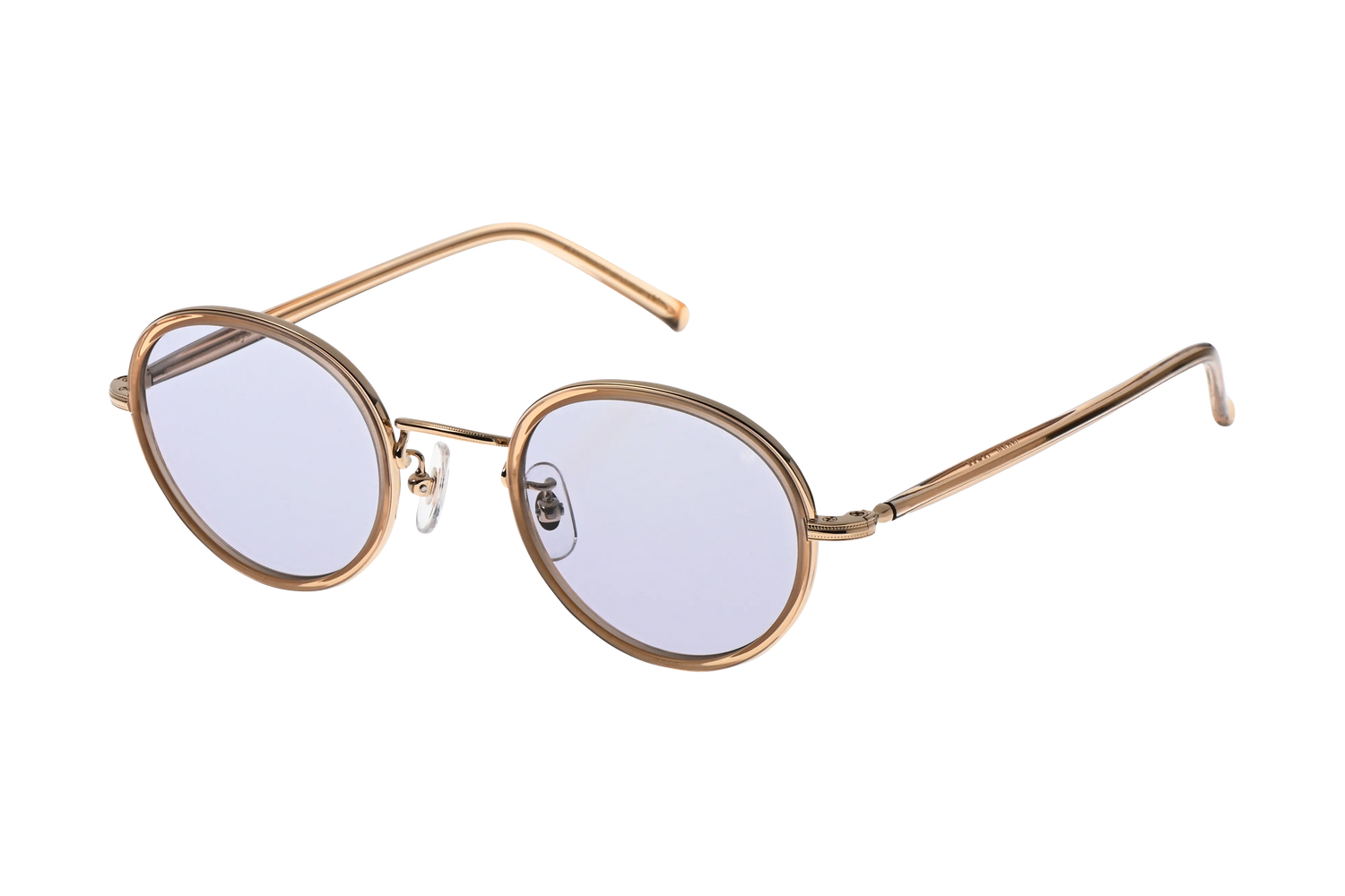 FOCUS-sunglasses | アヤメ フォーカス_サングラス ayame online FOCUS-sunglasses | アヤメ フォーカス_サングラス ayame online