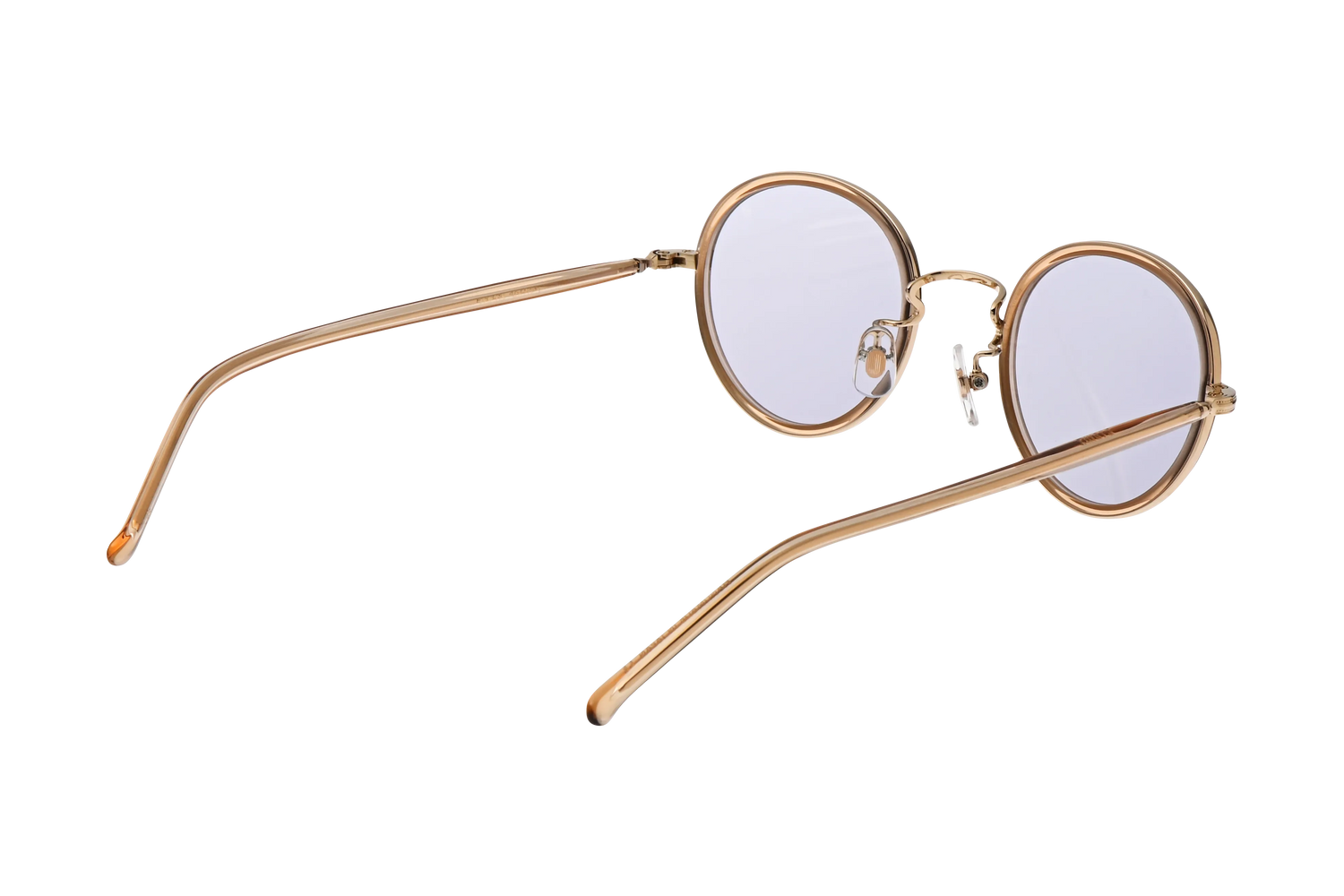 FOCUS-sunglasses | アヤメ フォーカス_サングラス ayame online store FOCUS-sunglasses | アヤメ フォーカス_サングラス ayame online store