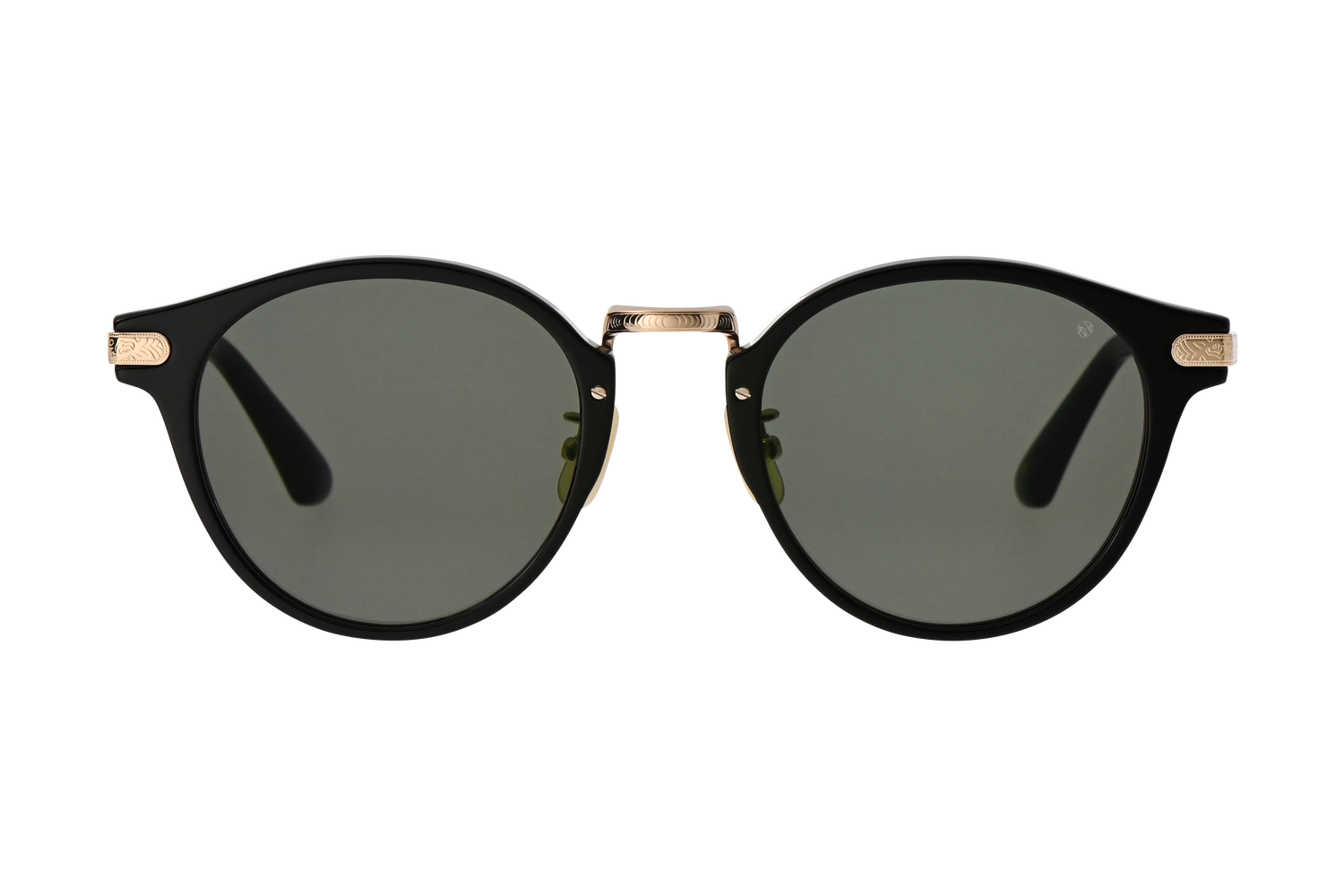 GENERAL-sunglasses | アヤメ ジェネラル_サングラス ayame online store GENERAL-sunglasses | アヤメ ジェネラル_サングラス ayame online store