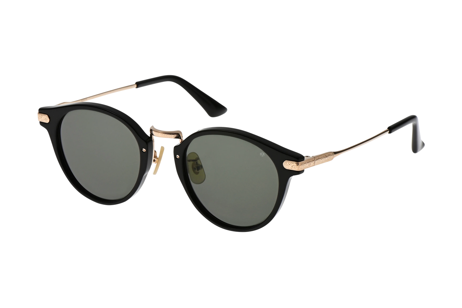 ayame general 49▫︎21 GENERAL-sunglasses | アヤメ ジェネラル_サングラス ayame