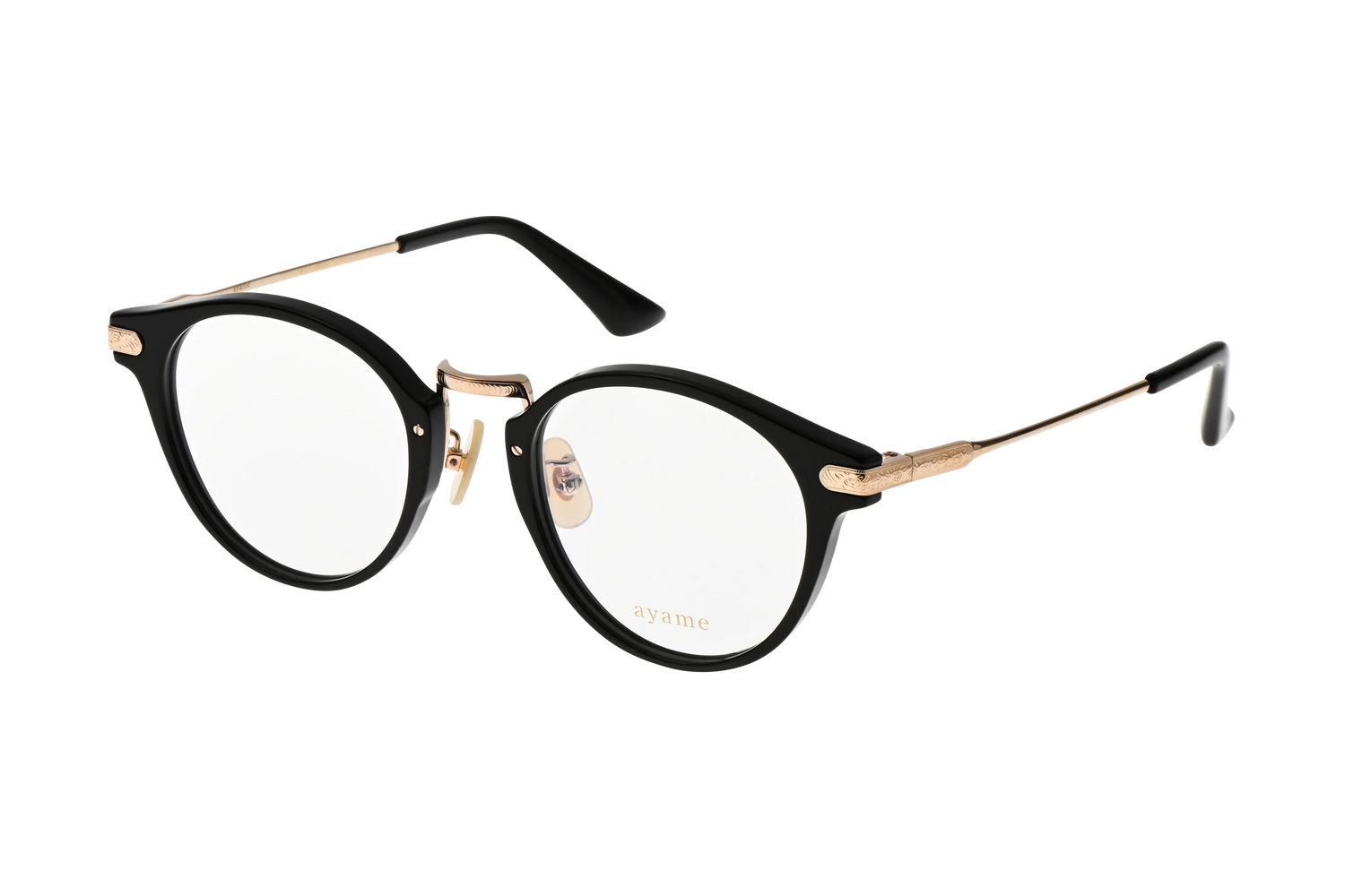 GENERAL-optical | アヤメ ジェネラル_メガネ ayame online store GENERAL-optical | アヤメ ジェネラル_メガネ ayame online store