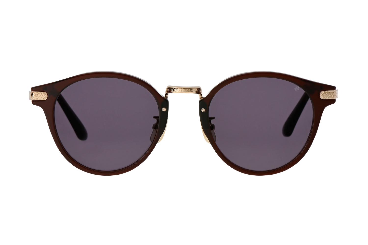 GENERAL-sunglasses | アヤメ ジェネラル_サングラス ayame online store GENERAL-sunglasses | アヤメ ジェネラル_サングラス ayame online store