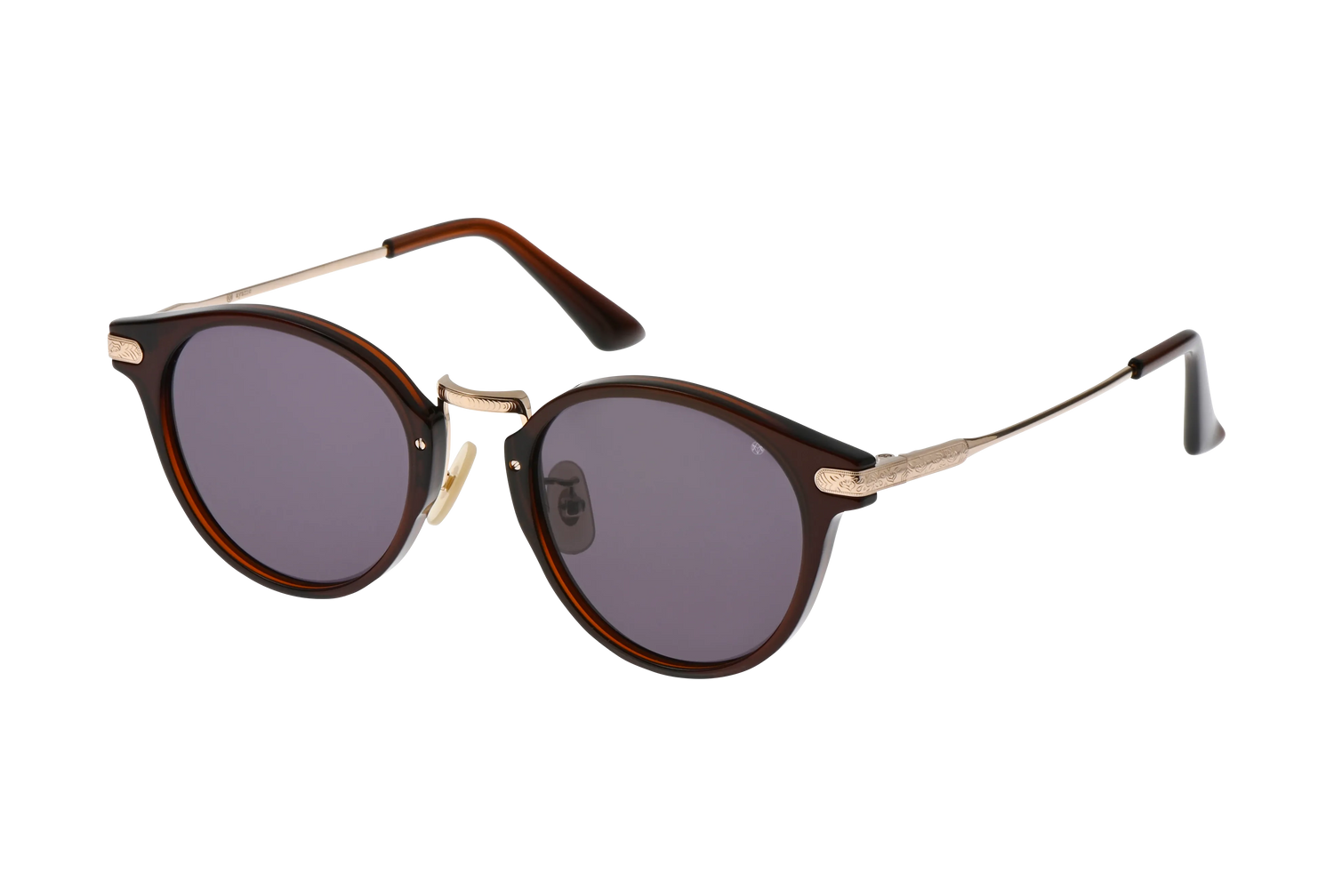 GENERAL-sunglasses | アヤメ ジェネラル_サングラス ayame online store GENERAL-sunglasses | アヤメ ジェネラル_サングラス ayame online store