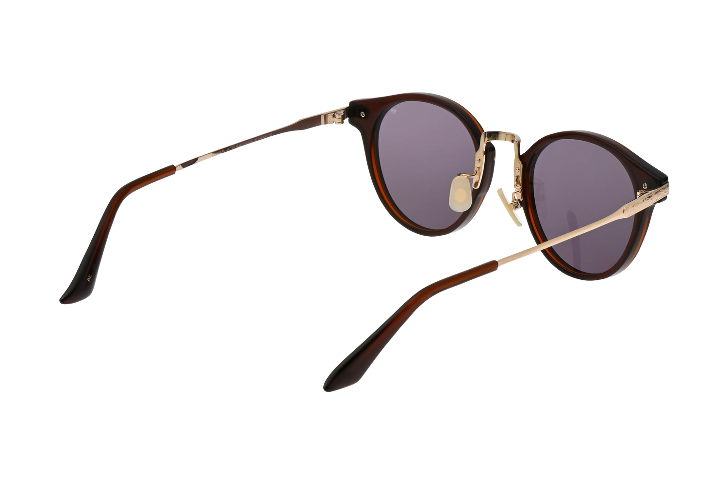 GENERAL-sunglasses | アヤメ ジェネラル_サングラス ayame GENERAL-sunglasses | アヤメ ジェネラル_サングラス ayame