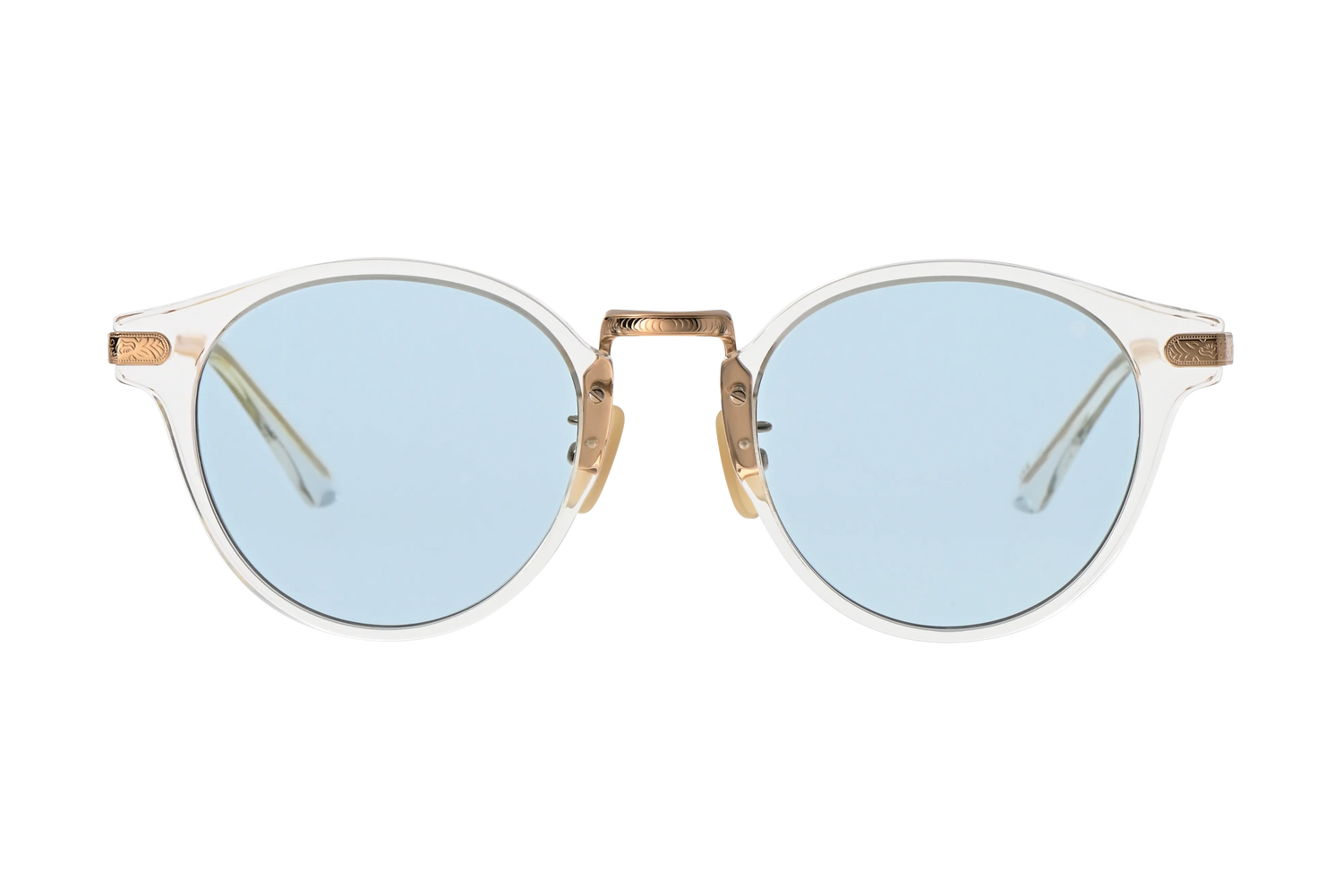 GENERAL-sunglasses | アヤメ ジェネラル_サングラス ayame online store GENERAL-sunglasses | アヤメ ジェネラル_サングラス ayame online store