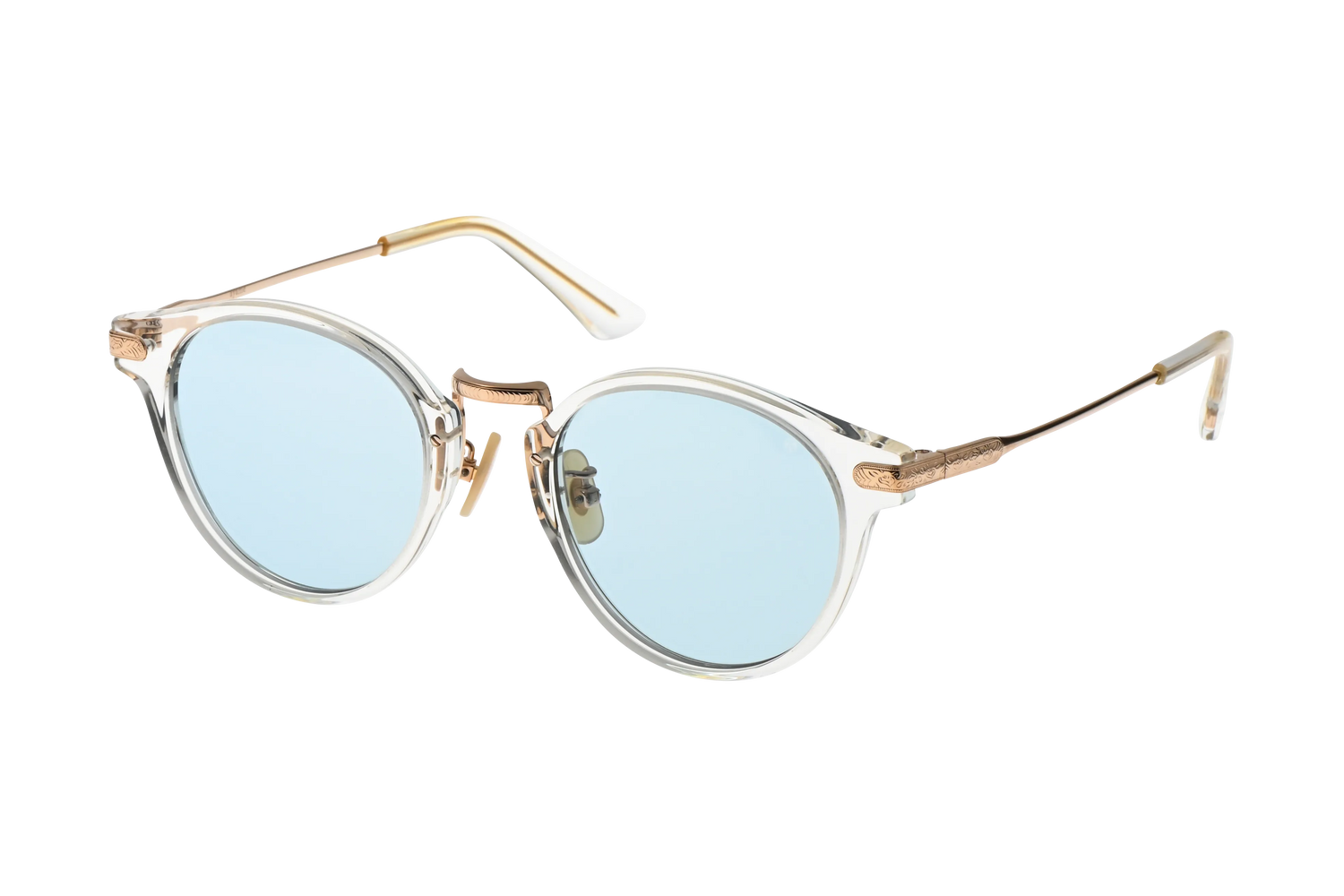 GENERAL-sunglasses | アヤメ ジェネラル_サングラス ayame GENERAL-sunglasses | アヤメ ジェネラル_サングラス ayame