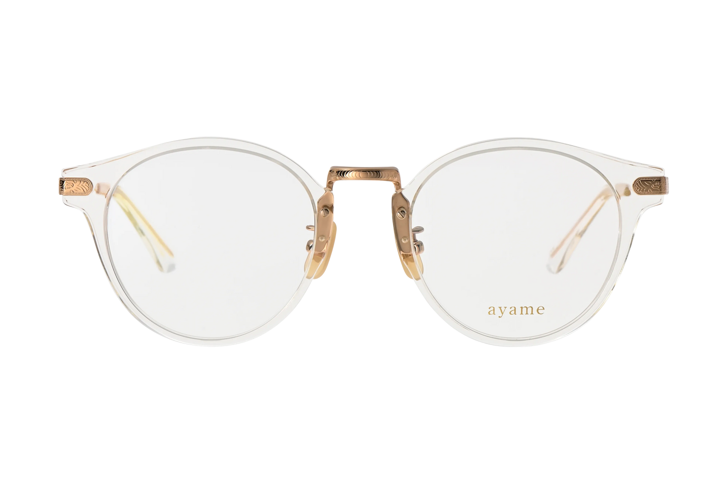 GENERAL-optical | アヤメ ジェネラル_メガネ ayame online store GENERAL-optical | アヤメ ジェネラル_メガネ ayame online store