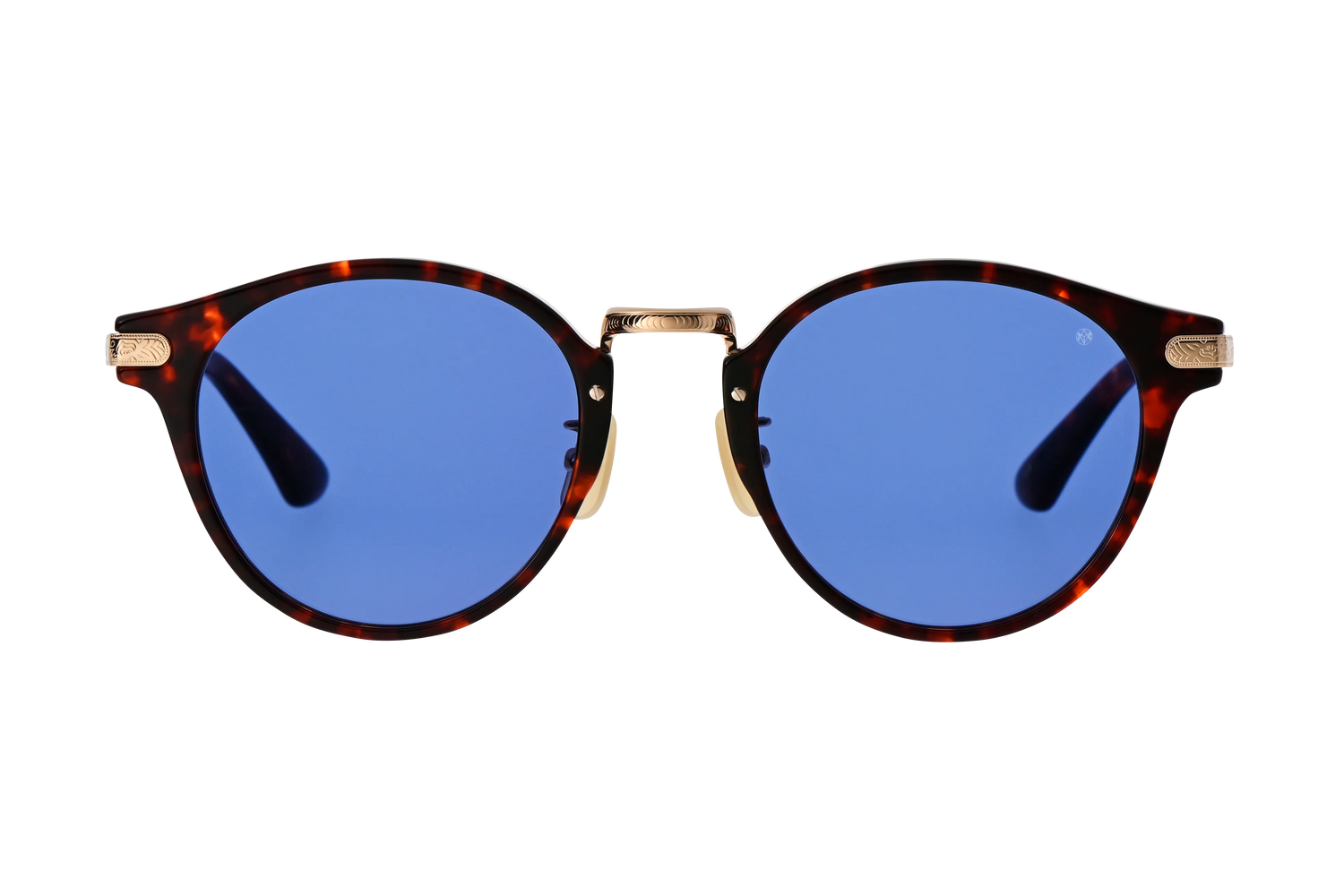 限定 ayame アヤメ ILLEGAL イリーガル DEM デミ サングラス GENERAL-sunglasses | アヤメ ジェネラル_サングラス ayame
