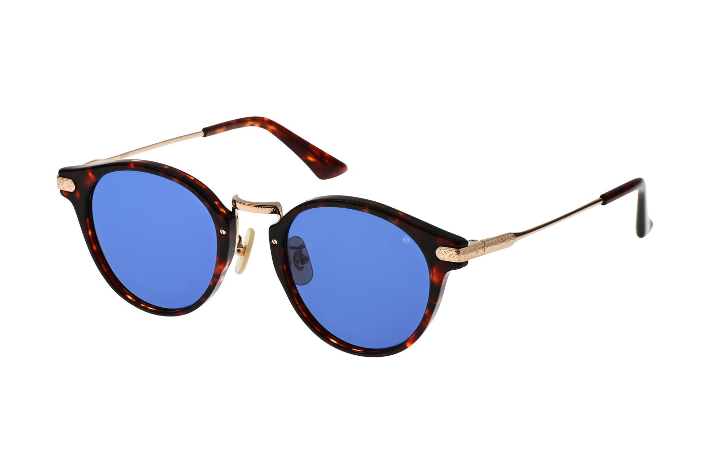 美品】ayame boston 度無しクリアレンズ アヤメ ボストン 美品】ayame boston 度無しクリアレンズ アヤメ ボストン
