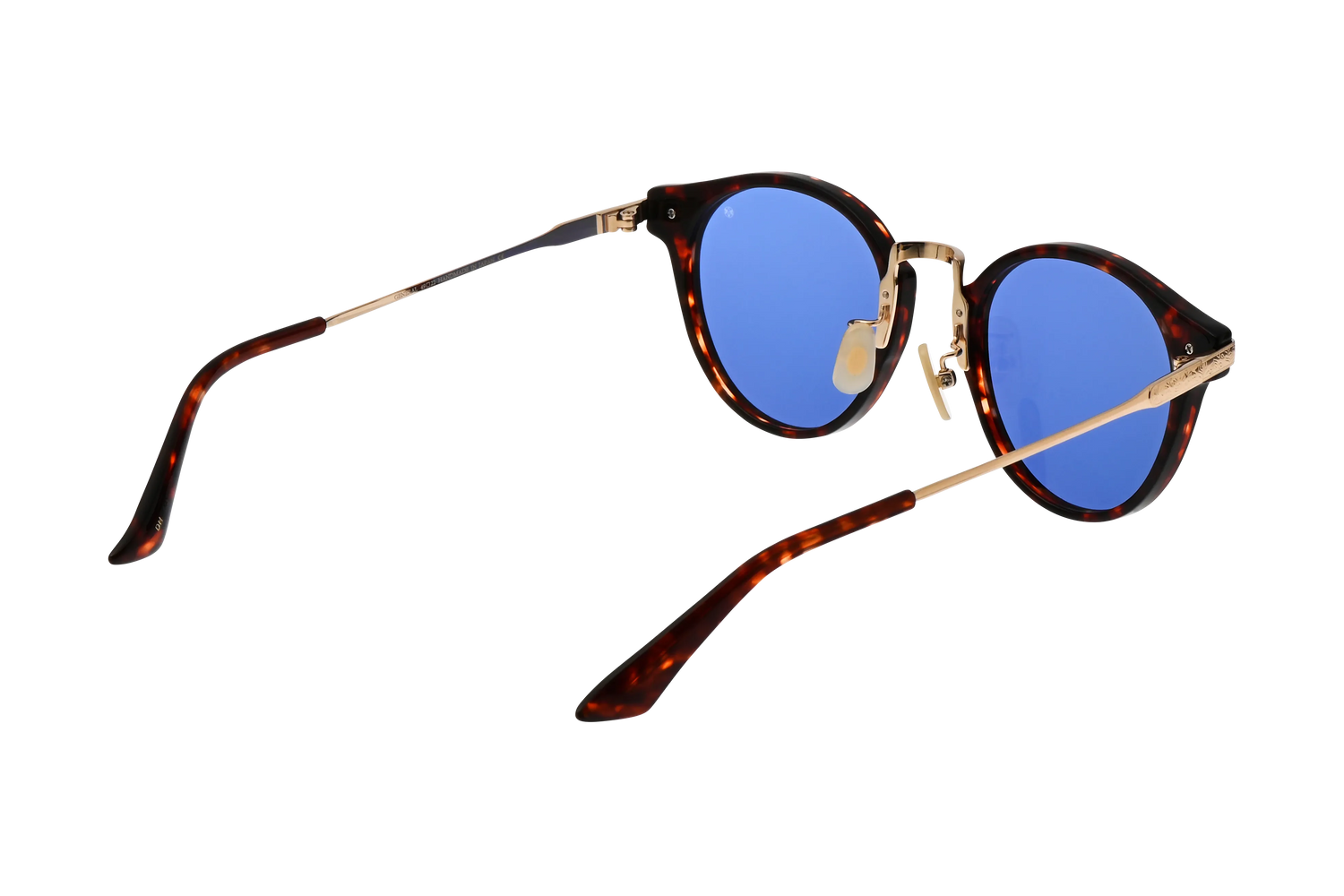 GENERAL-sunglasses | アヤメ ジェネラル_サングラス ayame online store GENERAL-sunglasses | アヤメ ジェネラル_サングラス ayame online store