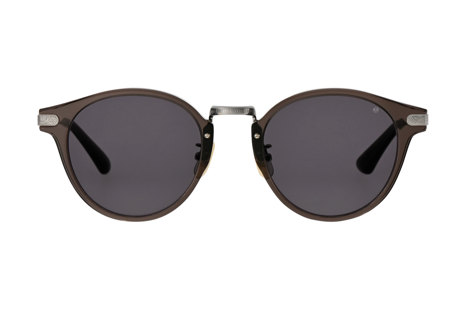 GENERAL-sunglasses | アヤメ ジェネラル_サングラス ayame online store GENERAL-sunglasses | アヤメ ジェネラル_サングラス ayame online store