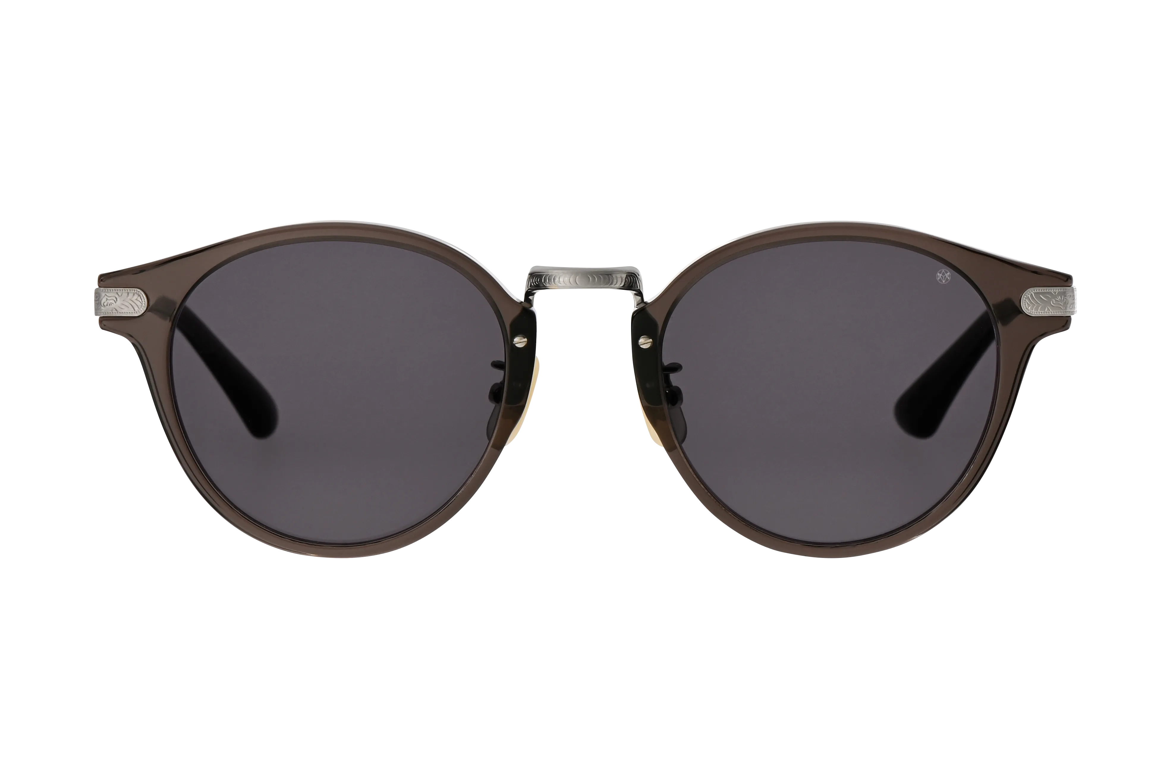 GENERAL-sunglasses | アヤメ ジェネラル_サングラス ayame online store