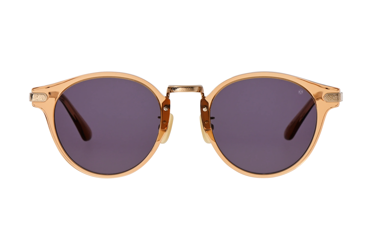 GENERAL-sunglasses | アヤメ ジェネラル_サングラス ayame online store GENERAL-sunglasses | アヤメ ジェネラル_サングラス ayame online store