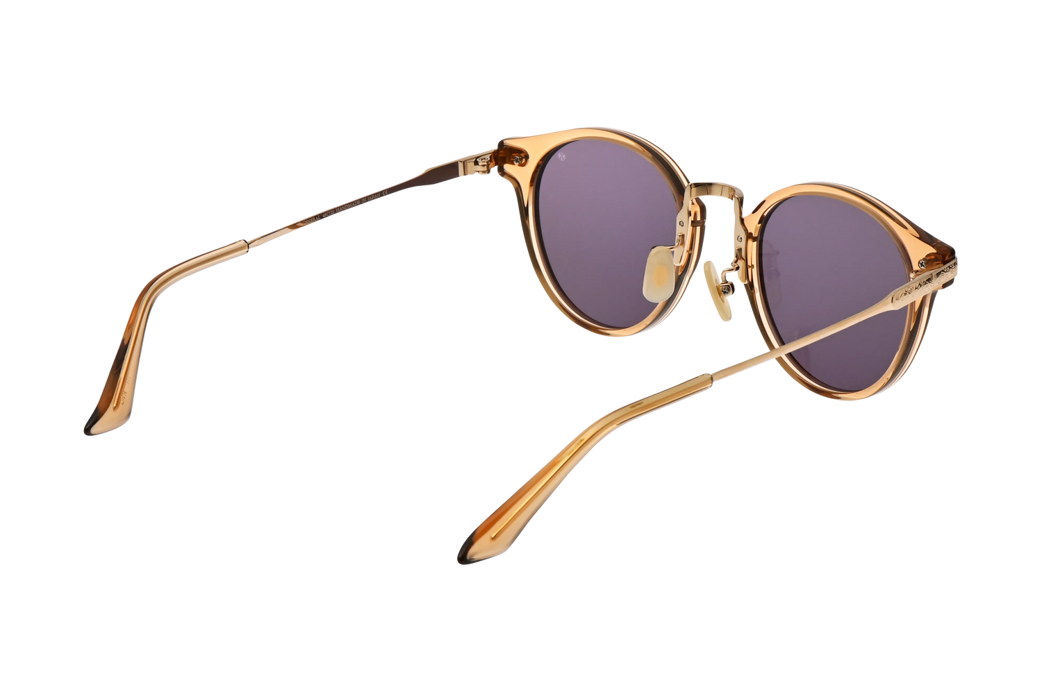 GENERAL-sunglasses | アヤメ ジェネラル_サングラス ayame online store GENERAL-sunglasses | アヤメ ジェネラル_サングラス ayame online store