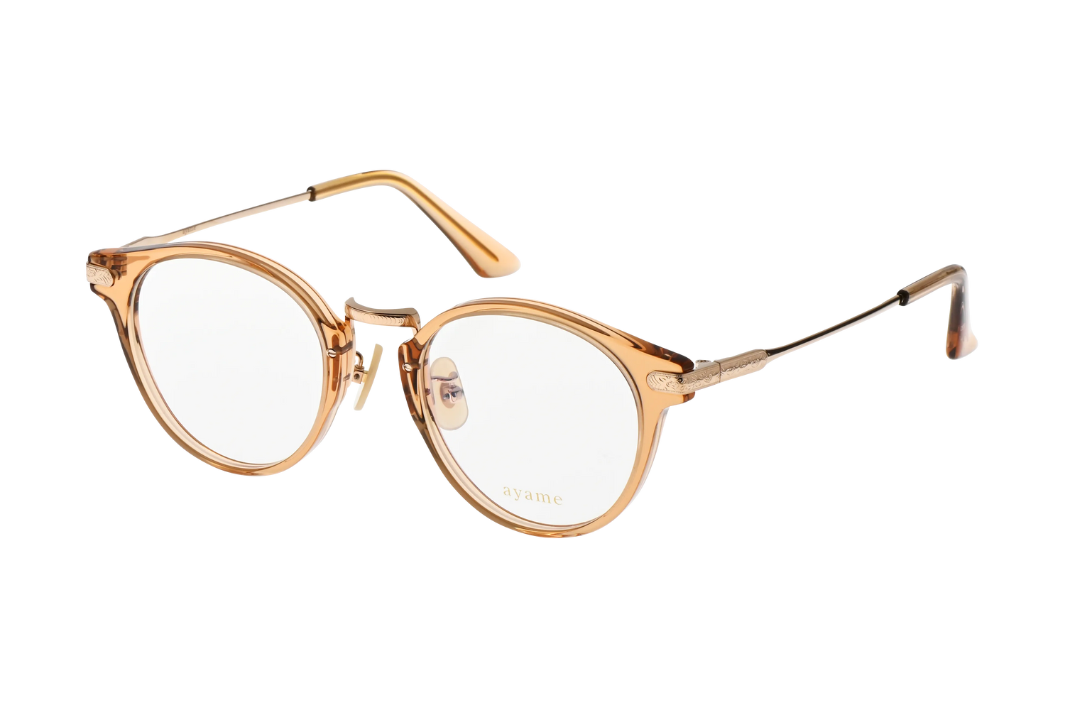 GENERAL-optical | アヤメ ジェネラル_メガネ ayame online store GENERAL-optical | アヤメ ジェネラル_メガネ ayame online store